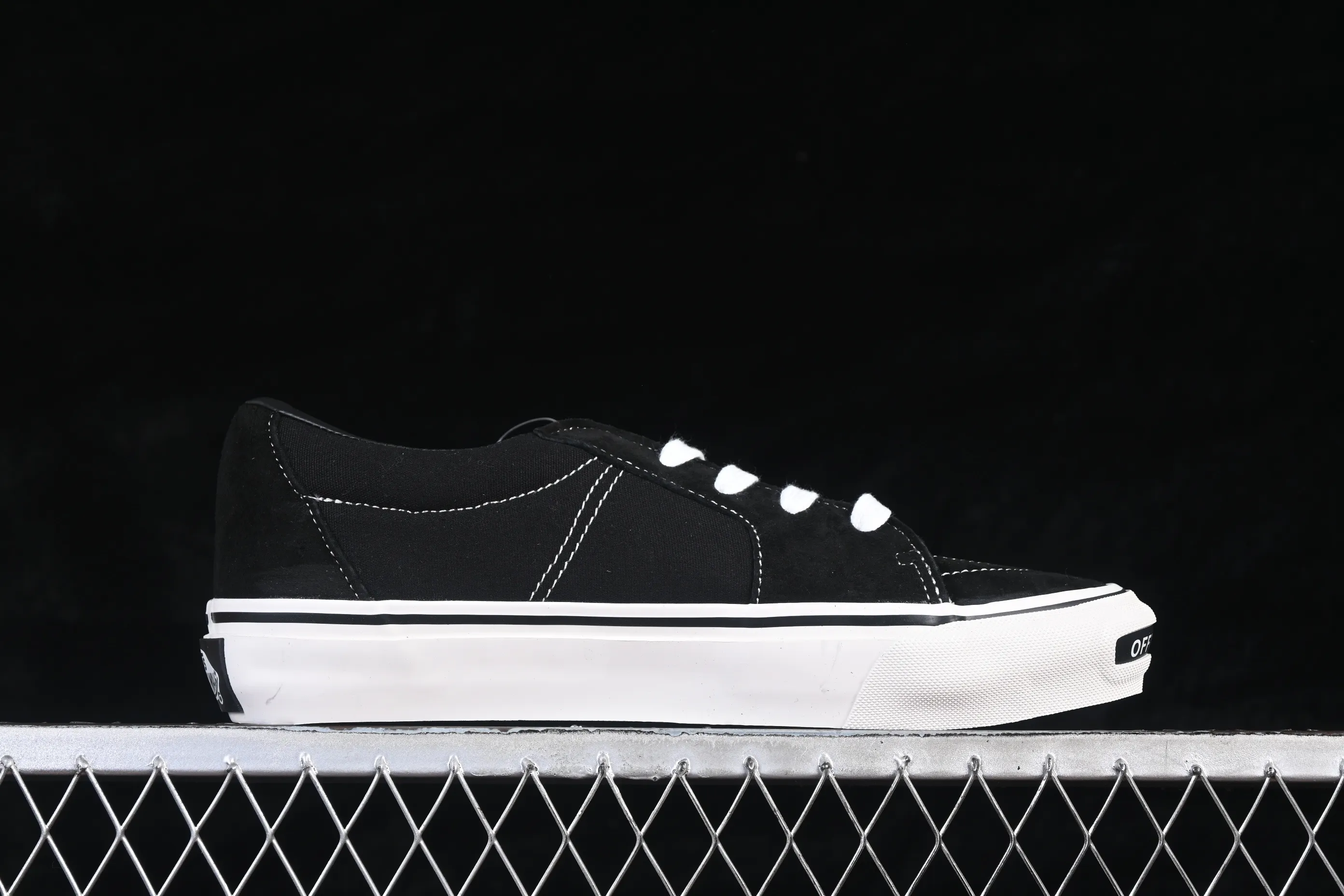 All categories Vans Vans series Vans Low Vans low top Vans Sk8-Low Vans low-top casual skateboard shoes VN0A5EE4Y301
